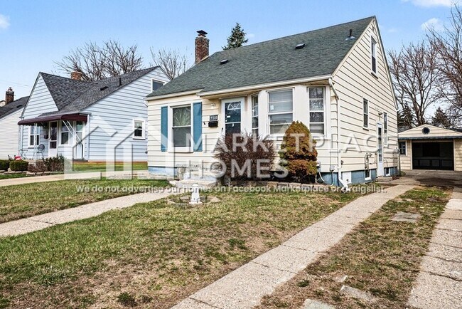 Photo - 14653 Ego Ave