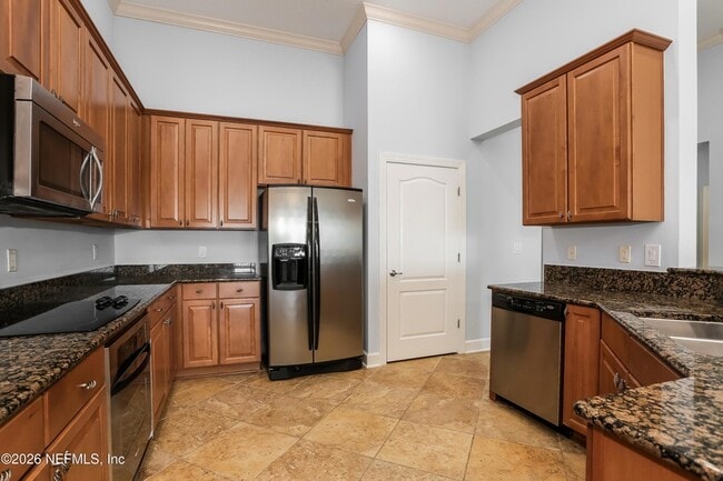 Photo - 13846 Atlantic Blvd Unit 615