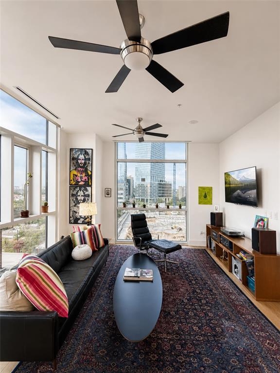 Photo - 555 E 5th St. Unit 730