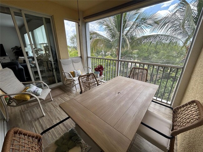 Photo - 255 West End Dr Condo Unit 3411