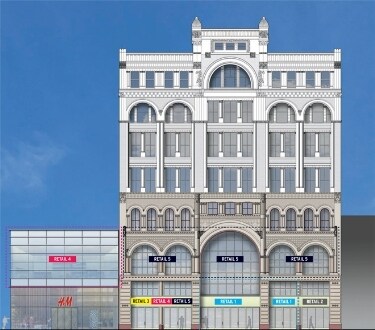 Photo - The Offerman House