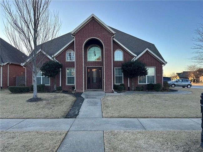 Photo - 4500 SW Swinton Dr