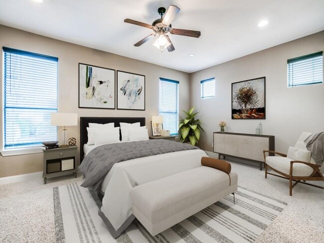 Photo - 3615 Edgar Pl