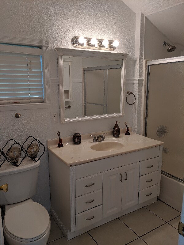 Photo - 7529 Walnut Dr