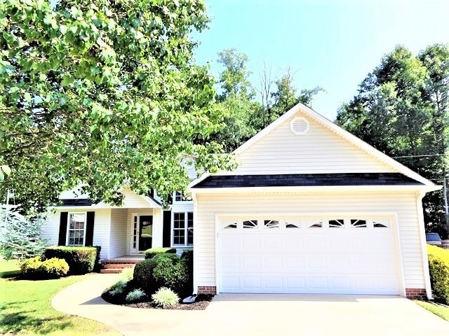 Building Photo - 222 Flagstar Ct