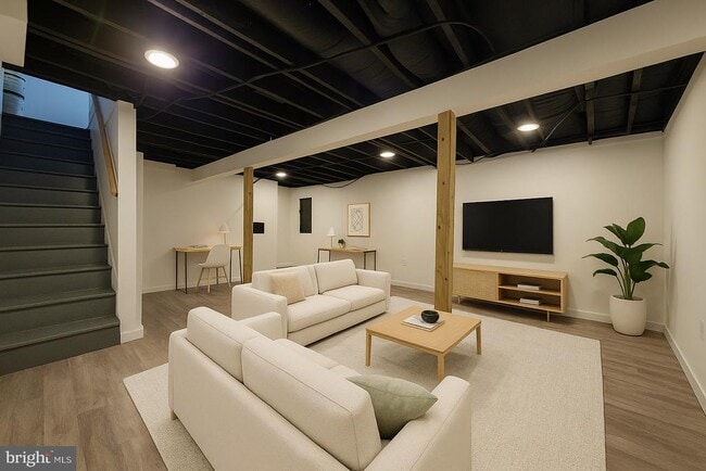 Building Photo - 1218 N 16th St Rental
