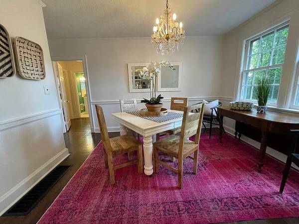 Photo - 1900 Lombardy Ave