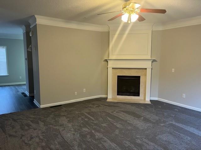 Photo - 1102 Cotton Gin Dr