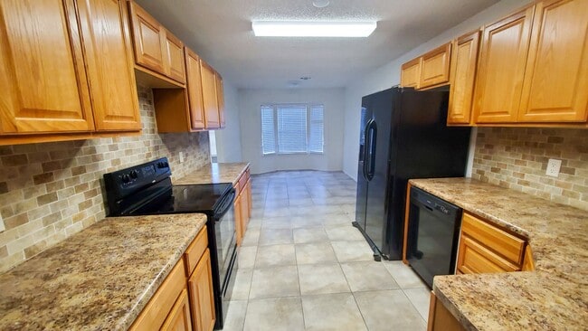 Photo - 3/2 In Glendale