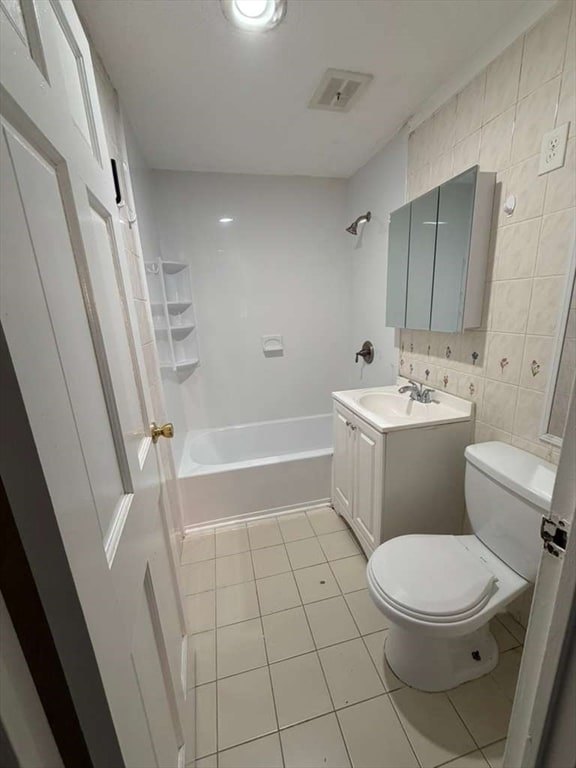 Photo - 27 Gordon St Unidad 105