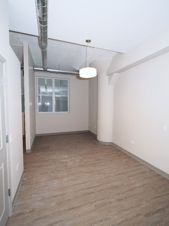 Photo - 21st Street Lofts by 3L Living