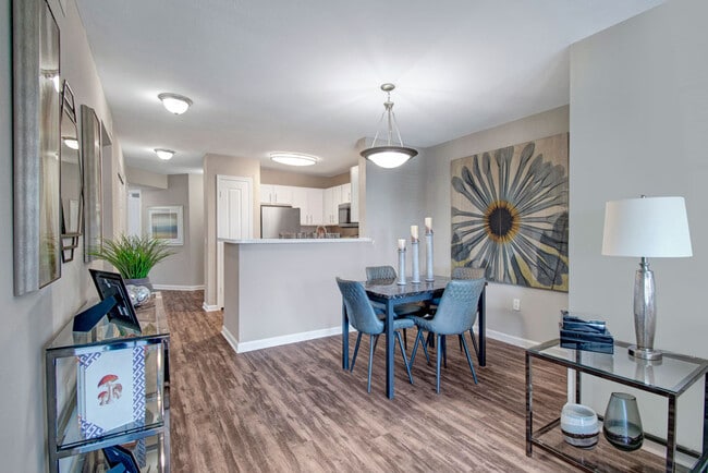 Photo - Arbrook Park