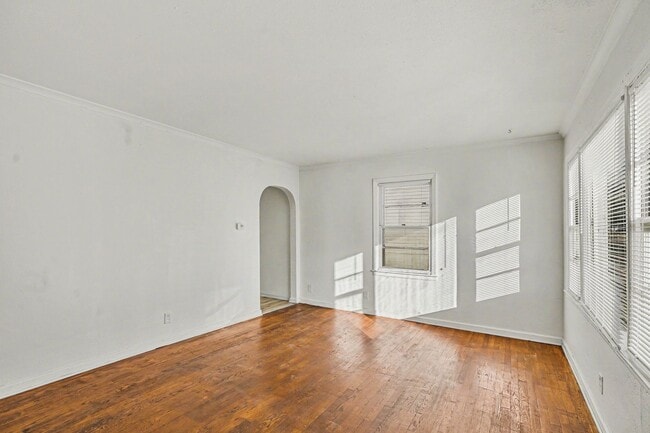 Photo - Beautiful 2 Bedroom 1 Bathroom house in Kansas City!