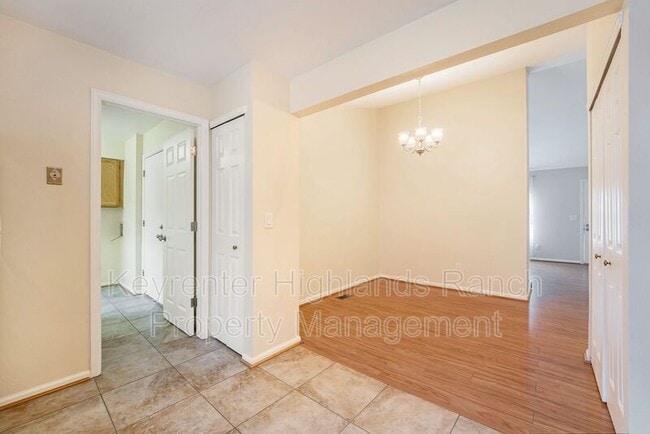 Photo - 4750 S Dudley St Unit Apt 23