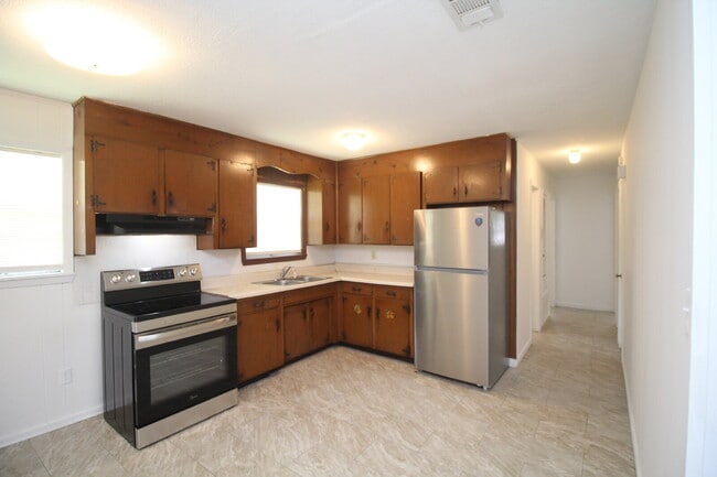 Photo - Central Pensacola 3-Bedroom Home Near Mall...