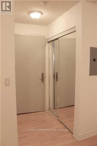 Photo - 761 Bay St. Unit 303