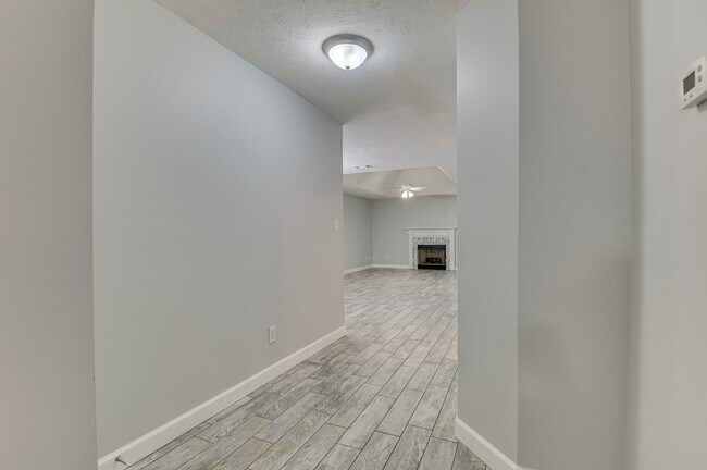 Photo - 790 Faircloth Commons Rd