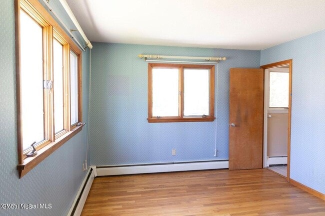 Photo - 17 Cedarwood Drive