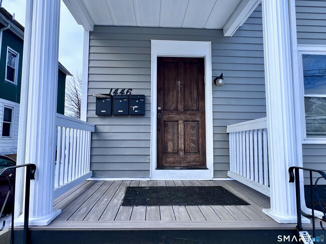 Photo - 1446 Ella T Grasso Blvd