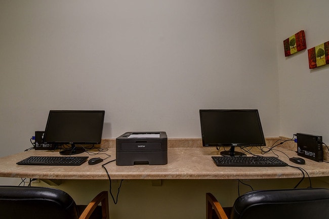 Photo - Norwood Greene