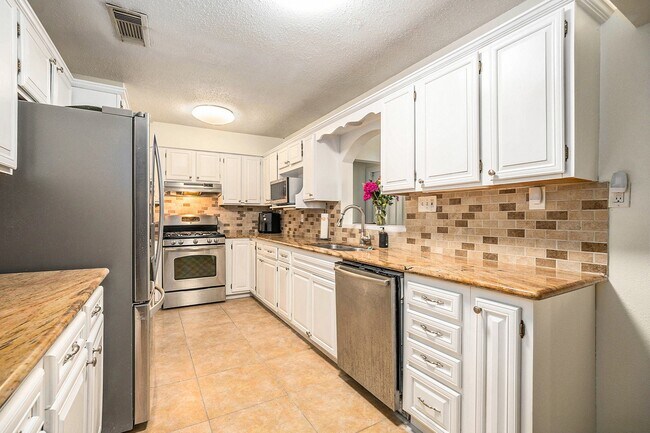 Photo - 116 Whiting Ave