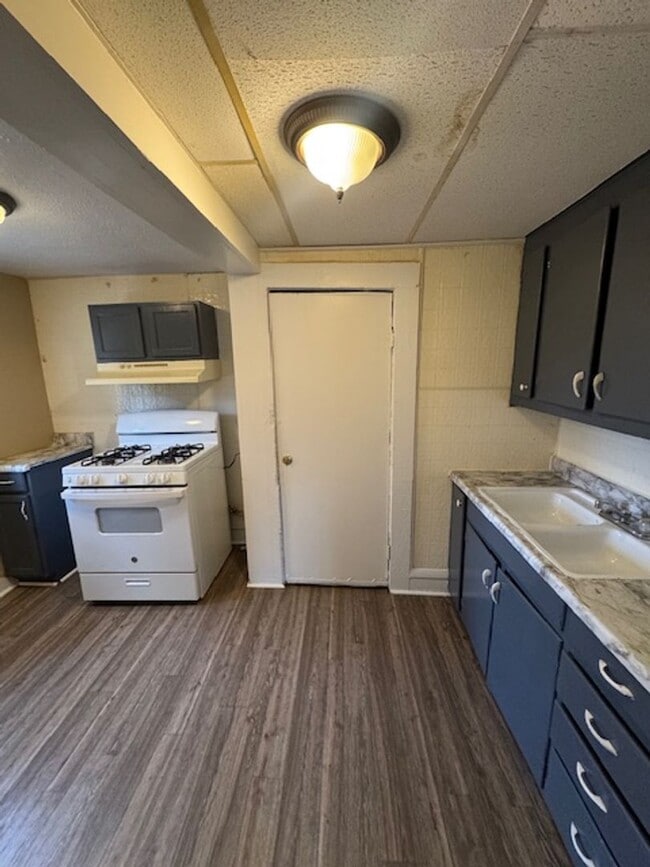 Photo - 2611 Warsaw St Unit Apt #1