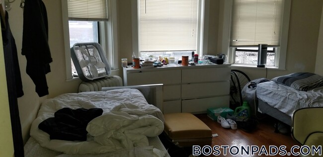 Photo - 19 Peterborough St Apartment Unit 25