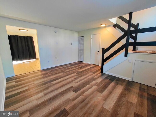 Photo - 316 E 11th Ave Townhome