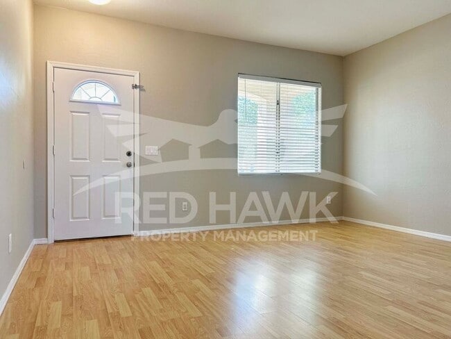 Photo - 1963 S Starling Dr