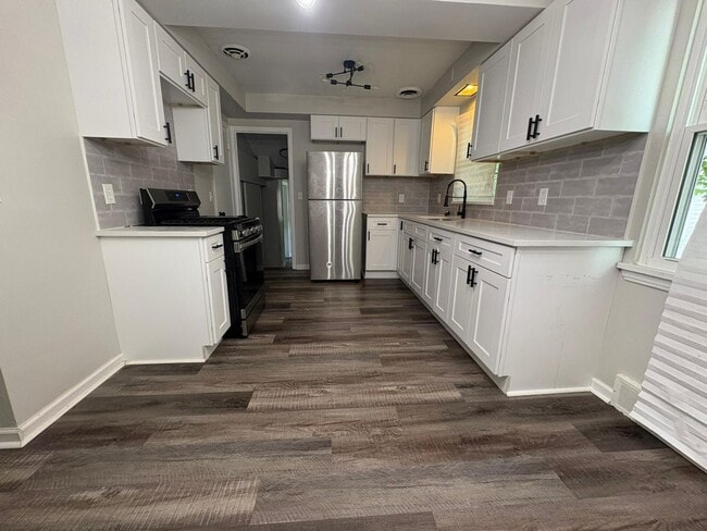 Photo - 1037 Keystone Dr