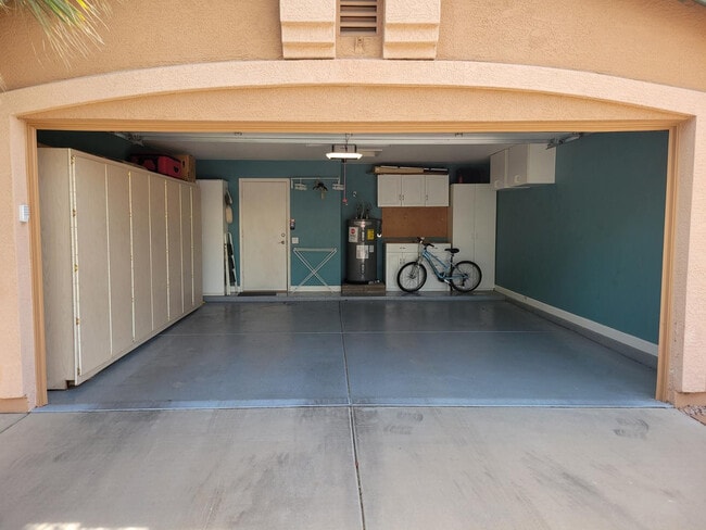 Photo - 3361 E Sequoia Dr