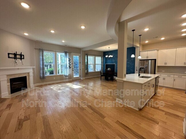 Photo - 9209 Colin Crossing Ct