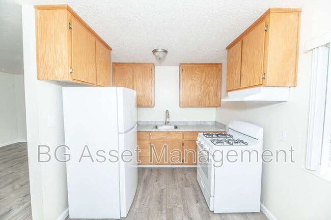 Photo - 412 San Marco St Unit B