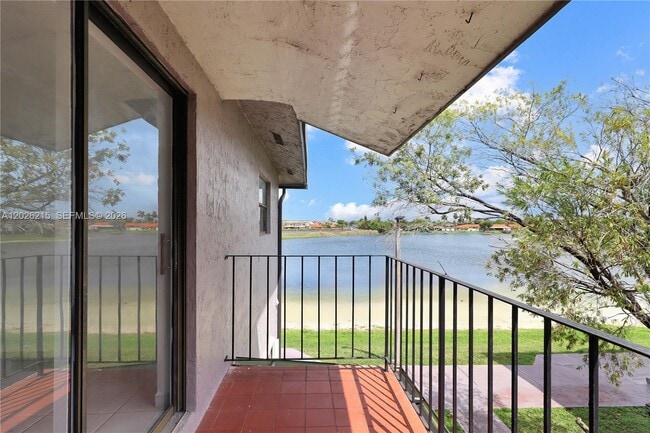 Photo - 13371 SW 17th Ln Unit 2-8
