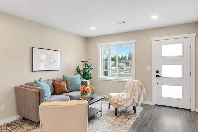 Photo - 2506-2508 Castle Pines Dr Unit 2508 Castle Pines Dr