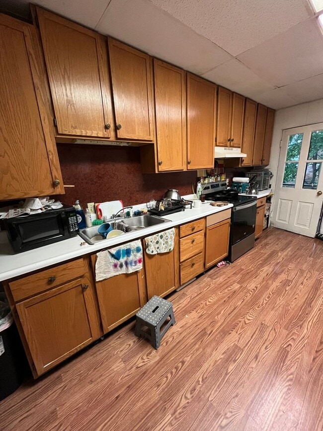 Photo - Lamb St East 205/207 Unit 207