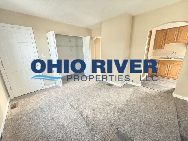 Photo - 1219 Garfield St Unit 1st Fl