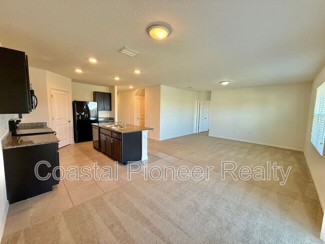 Photo - 31000 Summer Sun Lp