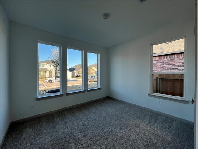 Building Photo - 29235 Pikes Peak Dr Rental
