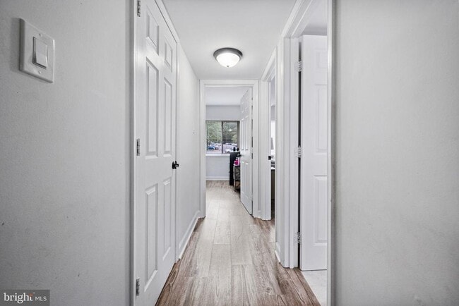 Photo - 1423 Northgate Square Unit 1423-11C