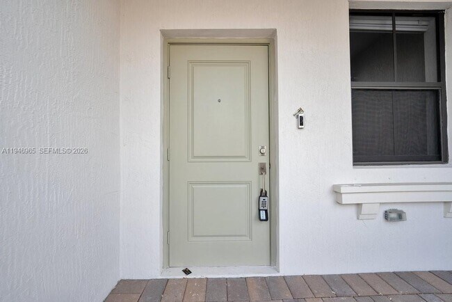 Photo - 11918 SW 245 Ter