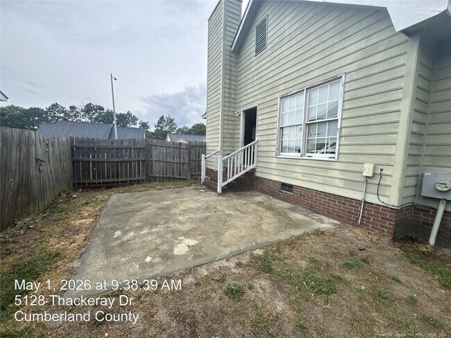 Photo - 5128 Thackeray Dr