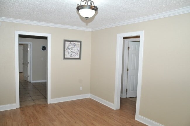 Photo - 1726 Horace St