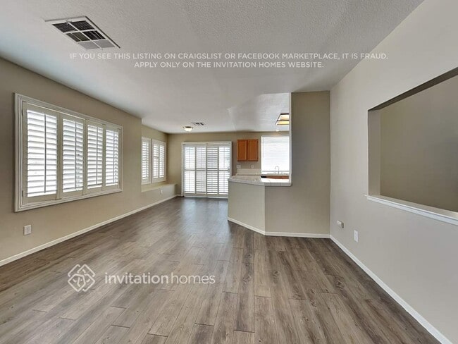 Photo - 1862 Vista Del Oso Way