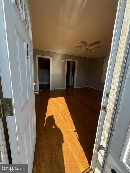 Photo - 44 S Loudoun St Unit 9