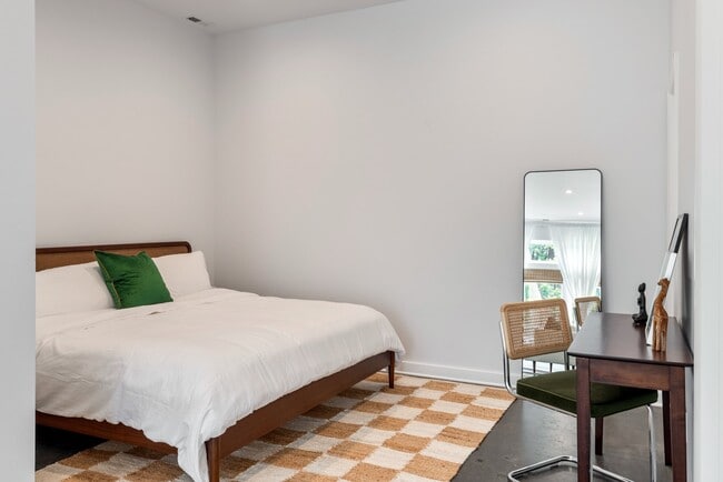 Photo - 4451 SE Division St Unit 4451