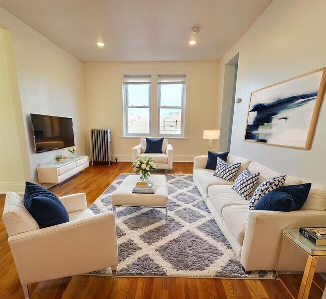 Photo - 106 Glenwood Ave Unit 504