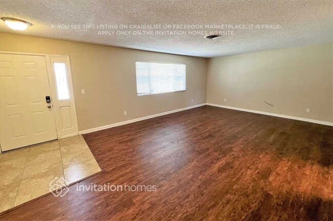 Photo - 908 Mesa Verde