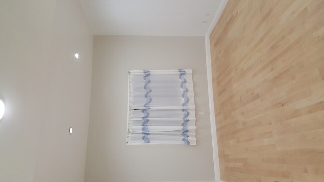 Photo - 808 Capitol Ave Unidad 1