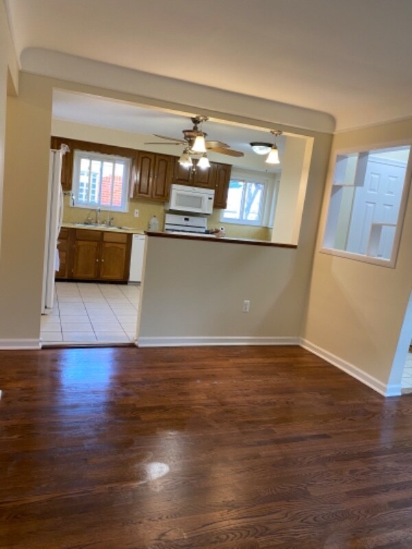 Photo - 27331 Ursuline St